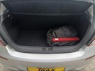 Hyundai i20 1.2 85KM Classic+,LPG,Krajowy - 12