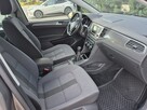 Volkswagen Golf Sportsvan GWARANCJA * 1.2 TSI 110 KM * serwisowany w aso * zadbany * warszawa - 6
