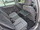 Volkswagen Golf Sportsvan GWARANCJA * 1.2 TSI 110 KM * serwisowany w aso * zadbany * warszawa - 7
