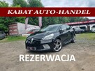 Renault Clio WERSJA GT*AUTOMAT*Navi*Pdc*Alu 17*Tempomat*Łopatki*Kubełki