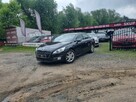 Peugeot 508 Salon PL*Klimatronik*Tempomat*Łopatki*Ksenon*Alu*Opis - 3