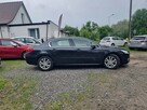 Peugeot 508 Salon PL*Klimatronik*Tempomat*Łopatki*Ksenon*Alu*Opis - 7