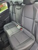 Peugeot 508 Salon PL*Klimatronik*Tempomat*Łopatki*Ksenon*Alu*Opis - 14