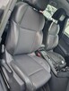 Peugeot 508 Salon PL*Klimatronik*Tempomat*Łopatki*Ksenon*Alu*Opis - 15
