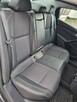 Peugeot 508 Salon PL*Klimatronik*Tempomat*Łopatki*Ksenon*Alu*Opis - 16