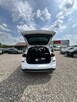 Hyundai Tucson IX35, Hybryda DiESEL, SERWISOWANY, AUTOMAT - 5