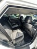 Hyundai Tucson IX35, Hybryda DiESEL, SERWISOWANY, AUTOMAT - 7