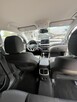 Hyundai Tucson IX35, Hybryda DiESEL, SERWISOWANY, AUTOMAT - 8