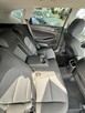 Hyundai Tucson IX35, Hybryda DiESEL, SERWISOWANY, AUTOMAT - 9