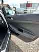 Hyundai Tucson IX35, Hybryda DiESEL, SERWISOWANY, AUTOMAT - 10