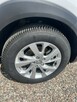 Hyundai Tucson IX35, Hybryda DiESEL, SERWISOWANY, AUTOMAT - 11