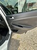 Hyundai Tucson IX35, Hybryda DiESEL, SERWISOWANY, AUTOMAT - 12
