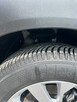 Hyundai Tucson IX35, Hybryda DiESEL, SERWISOWANY, AUTOMAT - 13