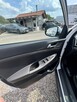 Hyundai Tucson IX35, Hybryda DiESEL, SERWISOWANY, AUTOMAT - 14