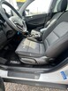 Hyundai Tucson IX35, Hybryda DiESEL, SERWISOWANY, AUTOMAT - 15