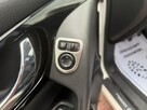 Nissan Qashqai Salon Polska, Serwis, Gwarancja - 16