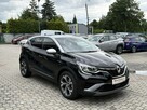 Renault Captur Rezerwacja - 4