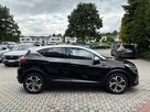 Renault Captur Rezerwacja - 5