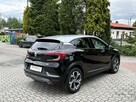 Renault Captur Rezerwacja - 6