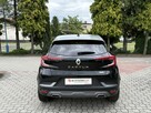Renault Captur Rezerwacja - 7
