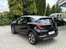 Renault Captur Rezerwacja - 8