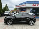 Renault Captur Rezerwacja - 9