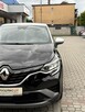Renault Captur Rezerwacja - 11