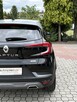 Renault Captur Rezerwacja - 12