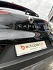 Renault Captur Rezerwacja - 13