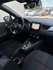 Renault Captur Rezerwacja - 14