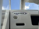 Fiat Ducato Iveco 35S16 Mroźnia-Chłodnia -29/+20*C + Sieć_230V * GWARANCJA * - 8