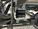 Fiat Ducato Iveco 35S16 Mroźnia-Chłodnia -29/+20*C + Sieć_230V * GWARANCJA * - 14