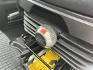 Fiat Ducato Iveco 35S16 Mroźnia-Chłodnia -29/+20*C + Sieć_230V * GWARANCJA * - 15