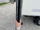 Fiat Ducato Iveco 35S16 Mroźnia-Chłodnia -29/+20*C + Sieć_230V * GWARANCJA * - 16