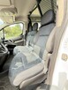 Peugeot Partner 1.6HDi CLimatronic 3-Osobowy Drzwi Boczne VAT-1A - 7