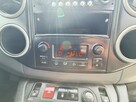 Peugeot Partner 1.6HDi CLimatronic 3-Osobowy Drzwi Boczne VAT-1A - 8