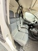 Peugeot Partner 1.6HDi CLimatronic 3-Osobowy Drzwi Boczne VAT-1A - 13