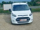 Ford Connect 3-osobowy *long*KLIMA* - 2
