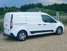 Ford Connect 3-osobowy *long*KLIMA* - 7