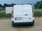 Ford Connect 3-osobowy *long*KLIMA* - 10