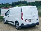 Ford Connect 3-osobowy *long*KLIMA* - 11