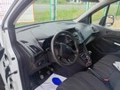 Ford Connect 3-osobowy *long*KLIMA* - 14