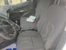 Ford Connect 3-osobowy *long*KLIMA* - 15