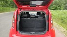 Kia Soul klima*alufelgi**** - 16
