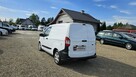 Ford Transit Courier nawigacja *klima*wersja trend* - 7