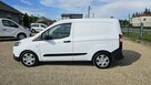 Ford Transit Courier nawigacja *klima*wersja trend* - 8
