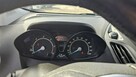 Ford Transit Courier nawigacja *klima*wersja trend* - 9