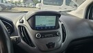 Ford Transit Courier nawigacja *klima*wersja trend* - 10