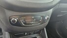 Ford Transit Courier nawigacja *klima*wersja trend* - 11