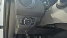 Ford Transit Courier nawigacja *klima*wersja trend* - 12